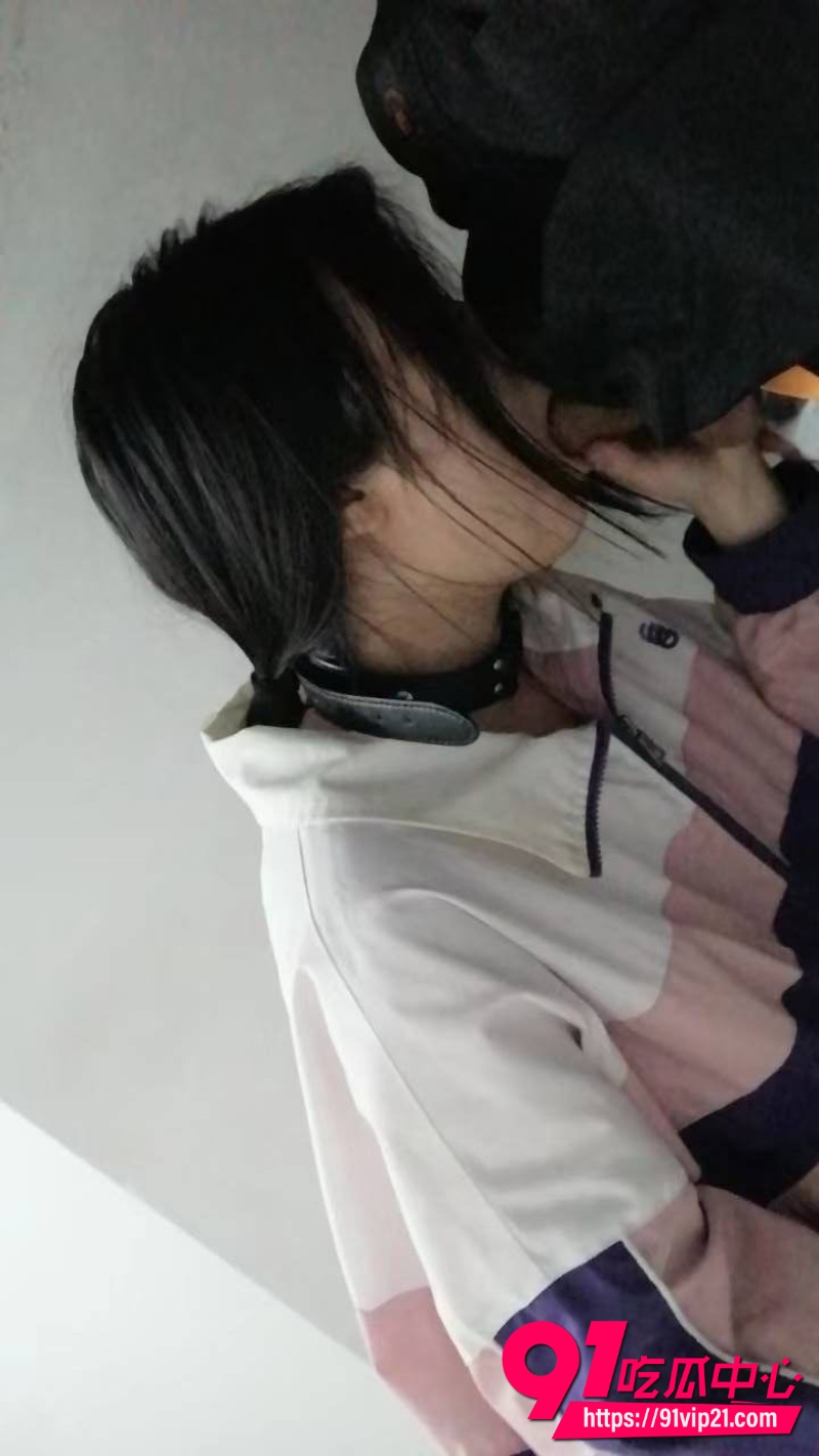 西南科大中文系林诗涵8