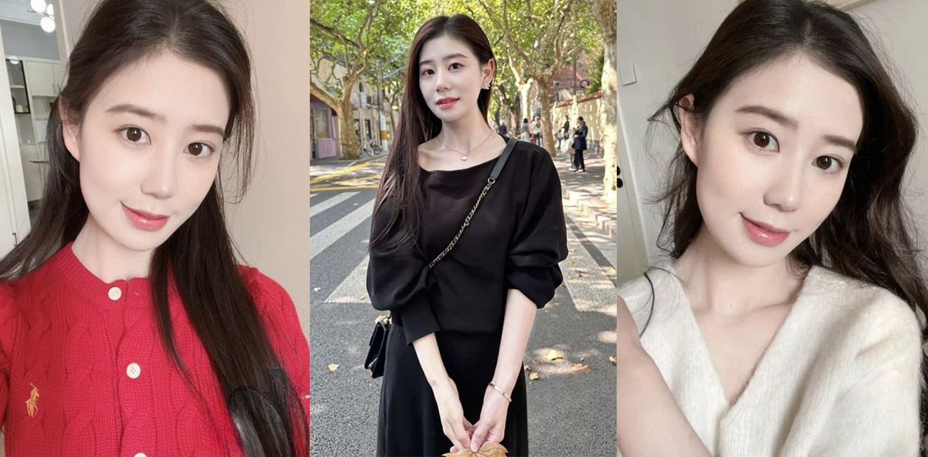 在线提问：“正在操老婆的闺蜜 老婆的电话来了 怎么？” 挺急的😣