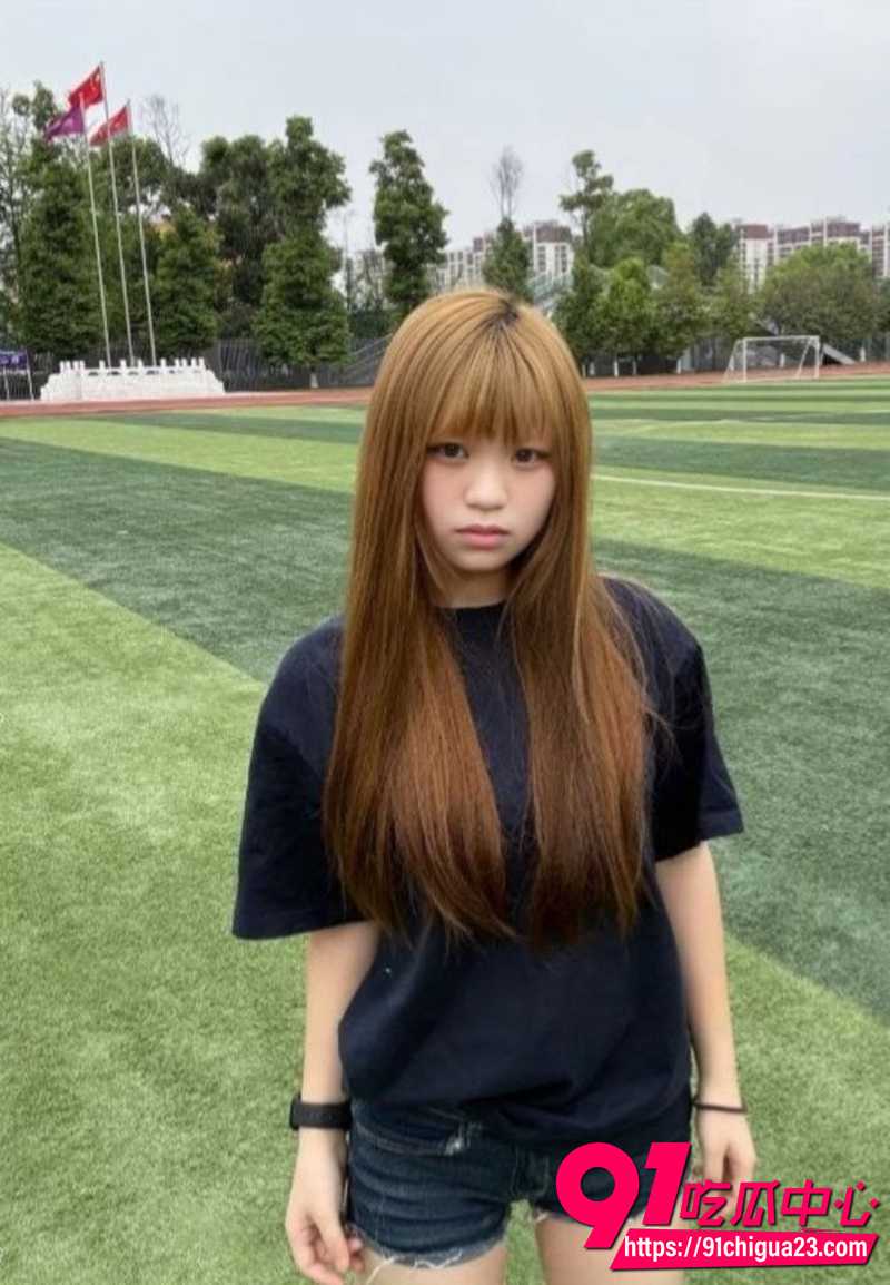 江苏大学生裸贷 5