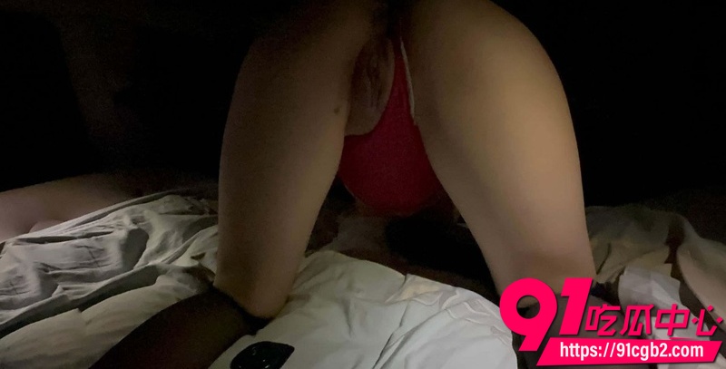 海角乱伦姐姐的奶味原创 车库操姐姐红内裤拨开直接插 电梯丝袜挑逗到车内骑乘射满套子2 海角乱伦姐姐的奶味原创 车库操姐姐红内裤拨开直接插 电梯丝袜挑逗到车内骑乘射满套子2