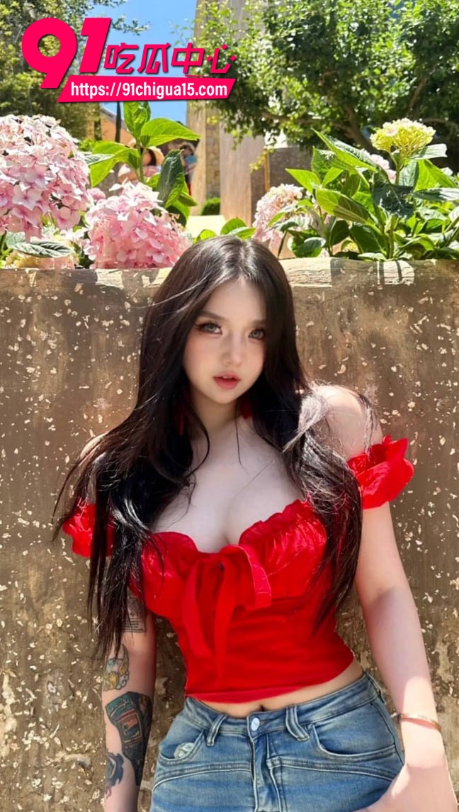 抖音55W粉丝女网红Meena成美男下海黑历史曝光5 抖音55W粉丝女网红Meena成美男下海黑历史曝光5