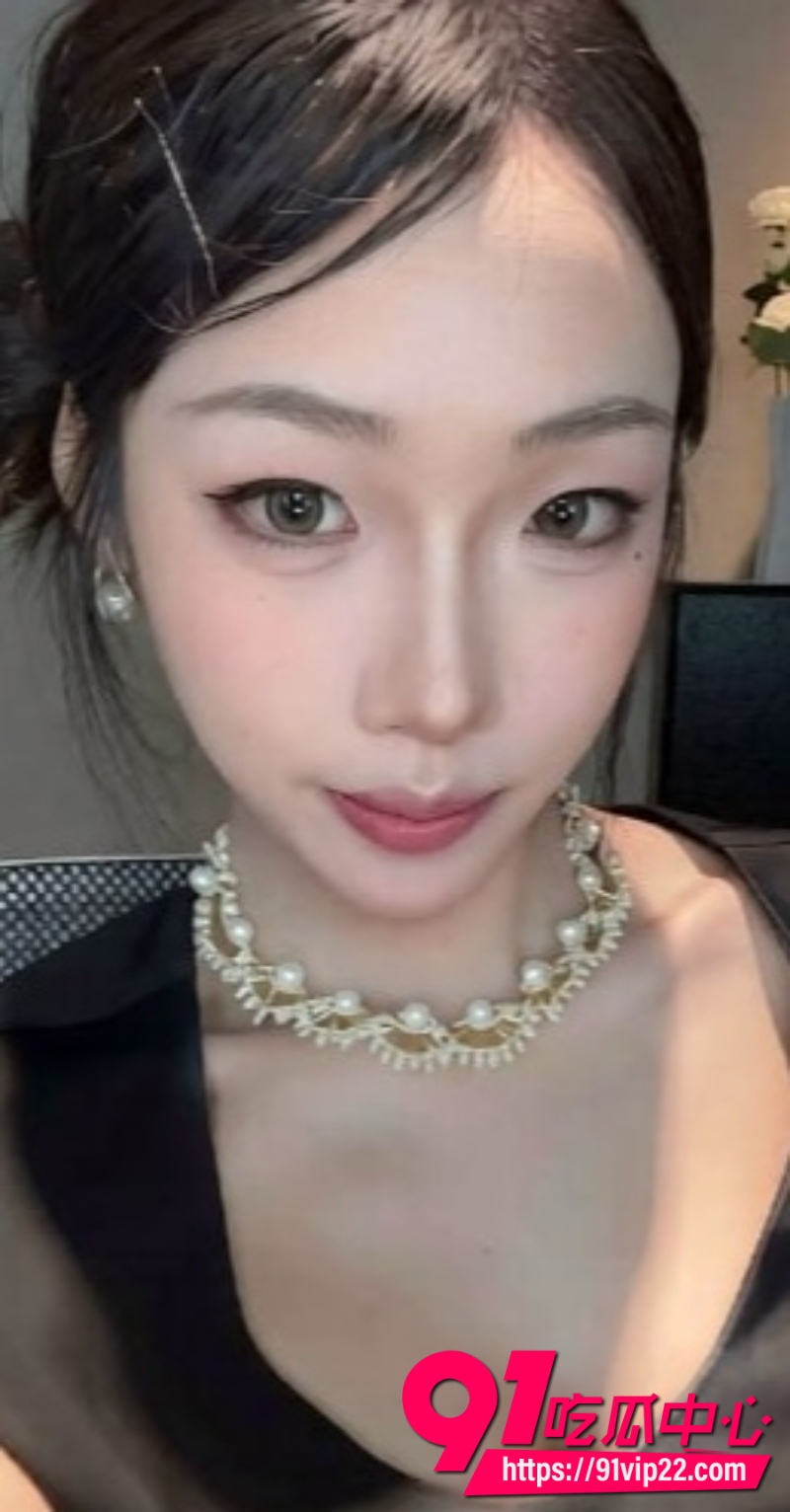 中国女篮队员李梦大尺度私密3 中国女篮队员李梦大尺度私密3