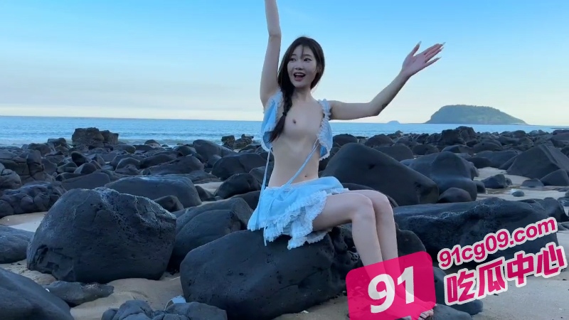 A_2.jpg