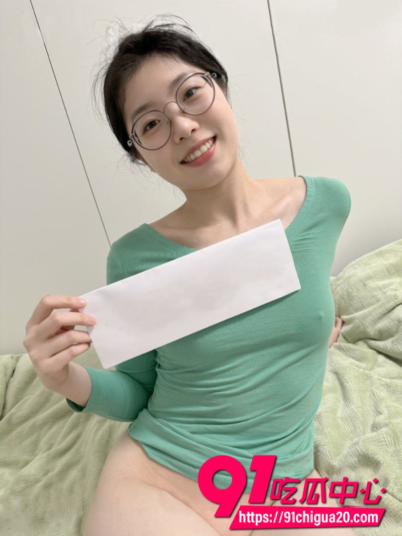 女王秦嘉倪7 女王秦嘉倪7