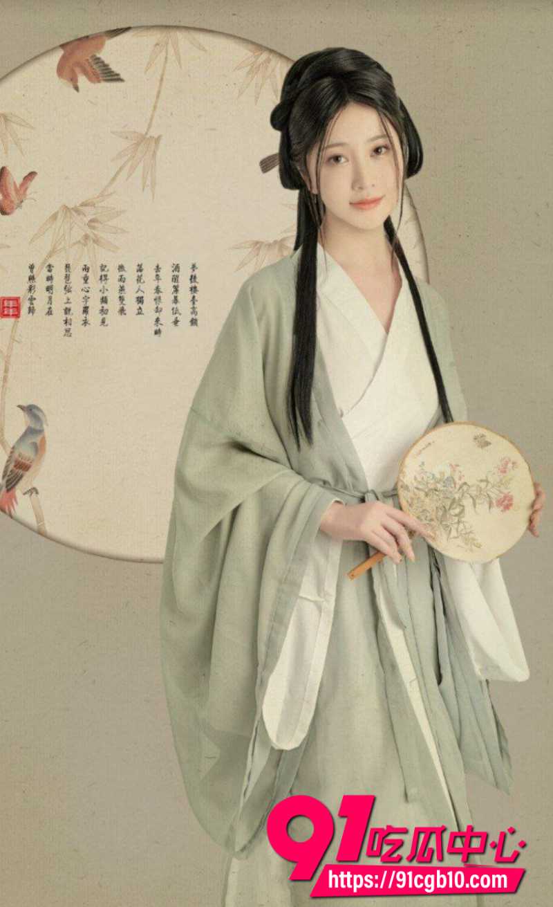 福利姬年年摄影师流出 素颜双女全裸面试十分钟高潮喷涌反差觉醒!