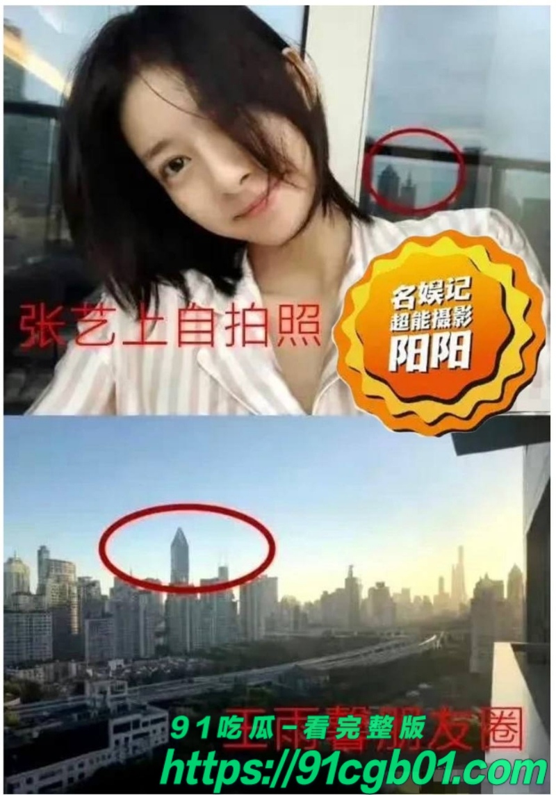 黄景瑜29.jpg