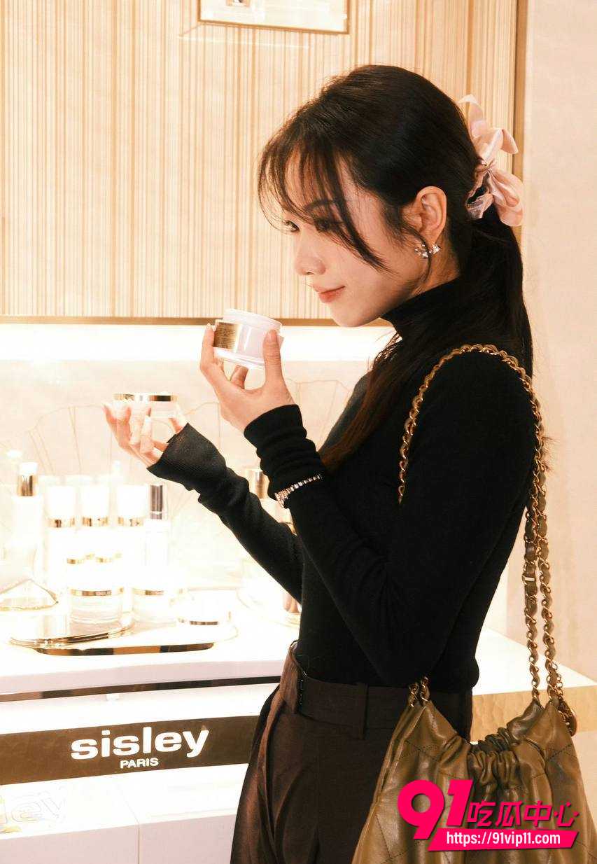 齐思钧8
