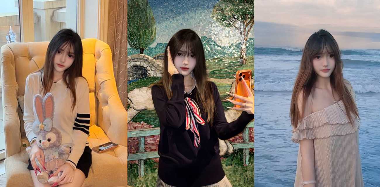 16万粉外籍网红王水牛 学历造假并非复旦研究生仅短期语言班 并且专吃软饭玩大量女人怀孕不负责!