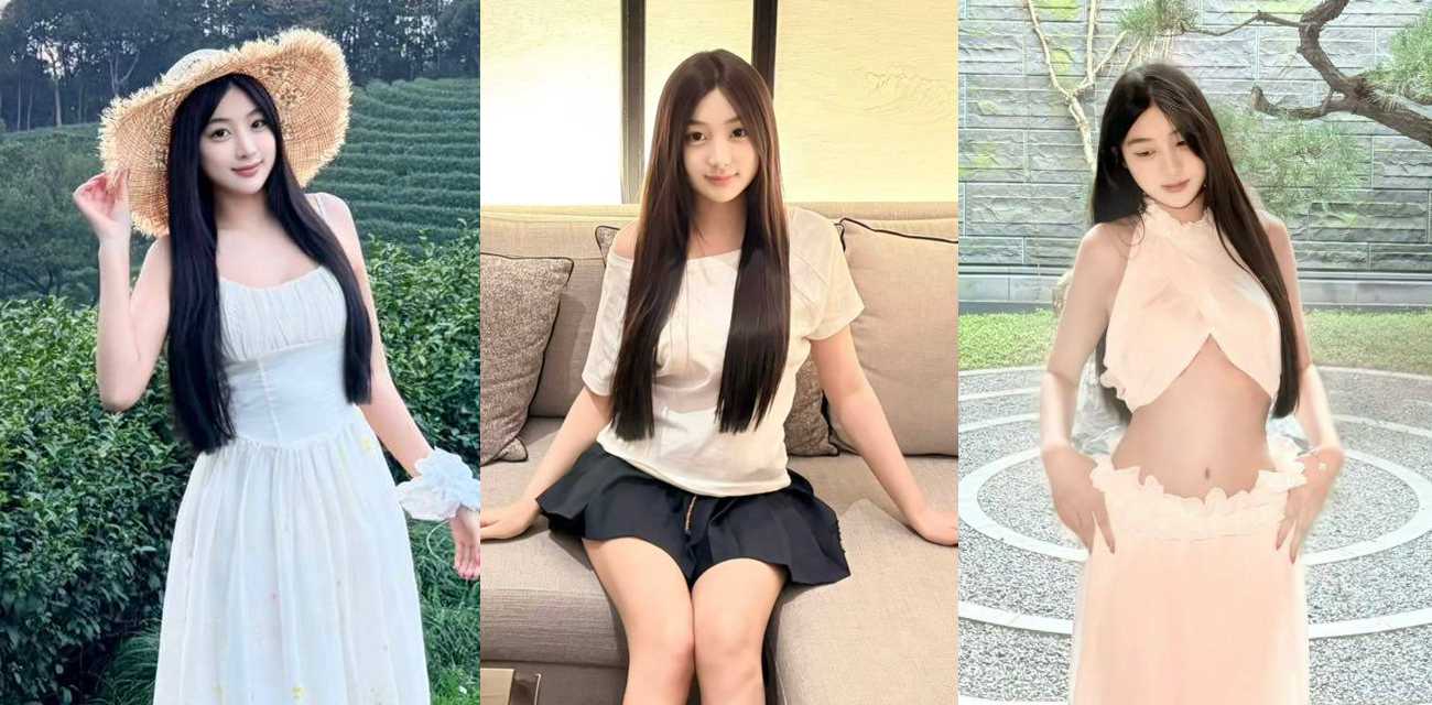 瓜友投稿 辽宁农大金融系薛涵瑜 随便一聊饥渴骚婊就主动发私密胸照 完整胸照视图流出！