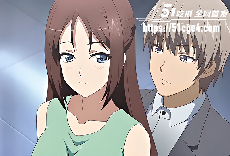 日本动画AV新妻被那家伙上的日子 2 拷贝 日本动画AV新妻被那家伙上的日子 2 拷贝