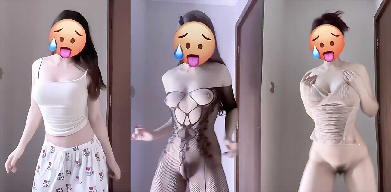 下载
