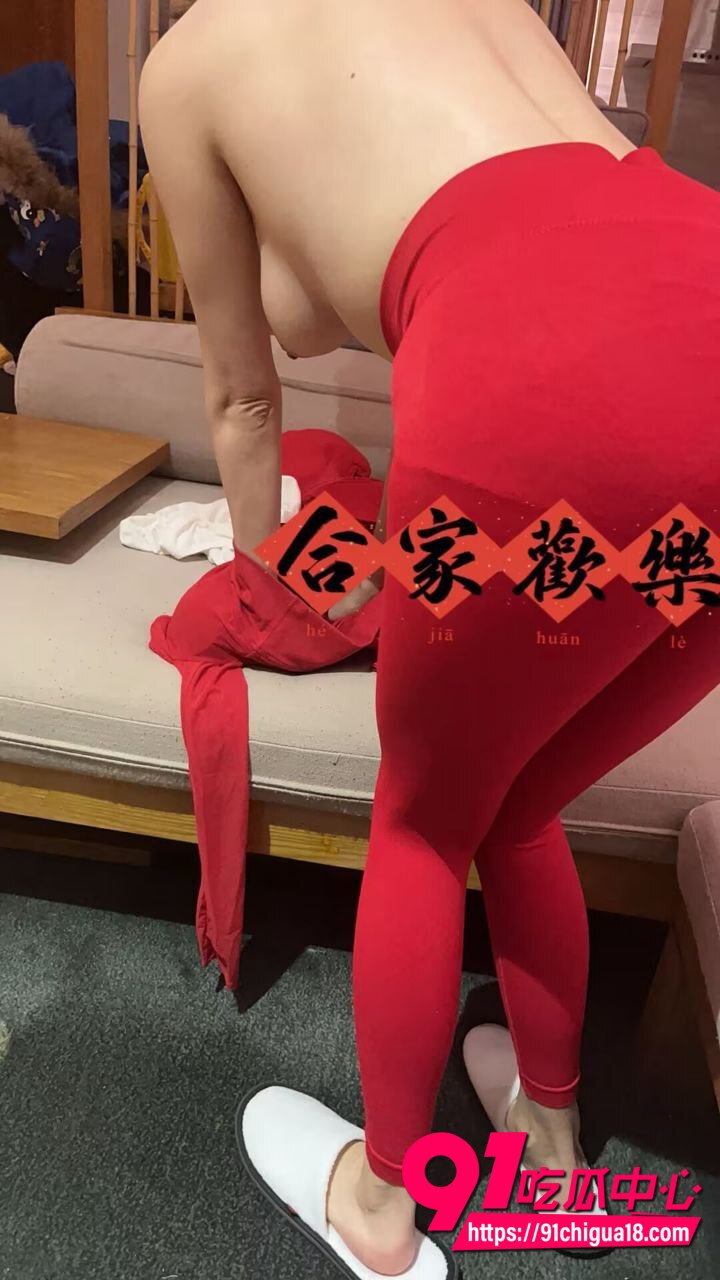 我和太太陈脂虎走光视频8