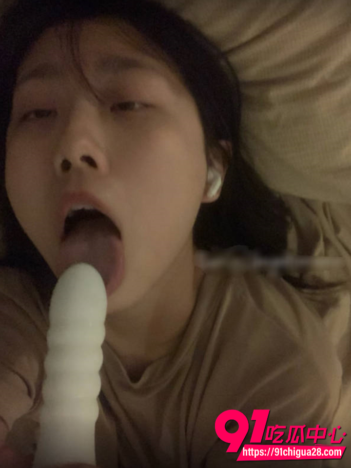 抖音70万粉女网红卯哥6
