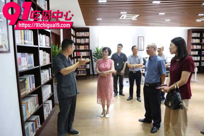 重庆垫江副主任余凤婚内出轨男下属被原配曝光9 重庆垫江副主任余凤婚内出轨男下属被原配曝光9