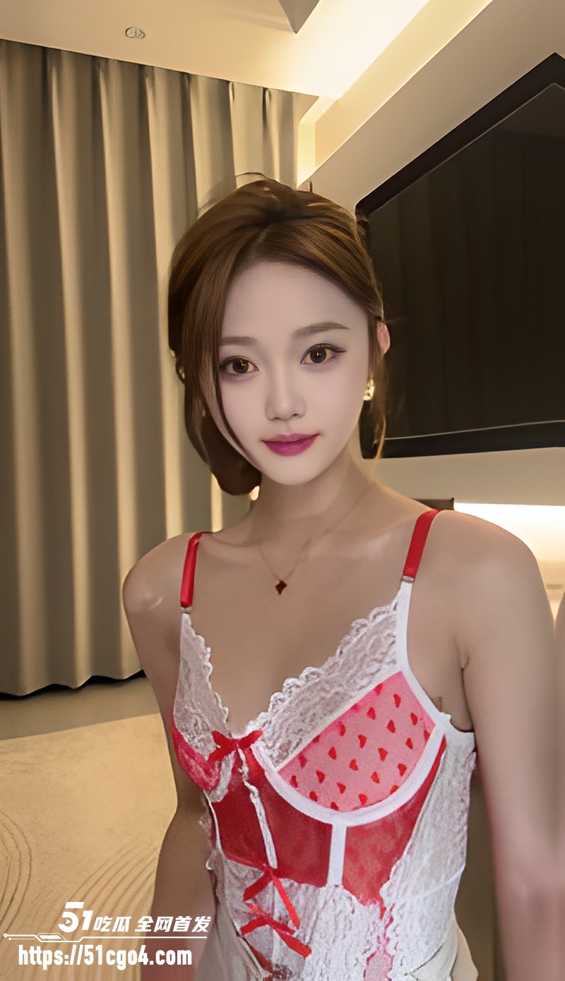 调教女王车模伊红绿灯挑战06