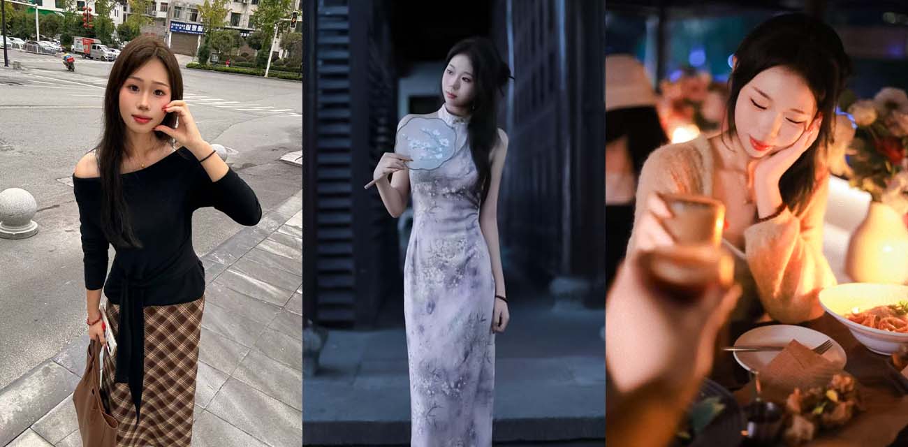 北京丸子夫妻 哈尼 最新福利视频 绿帽淫妻双P内射 淫妻被猛男各种体位征服