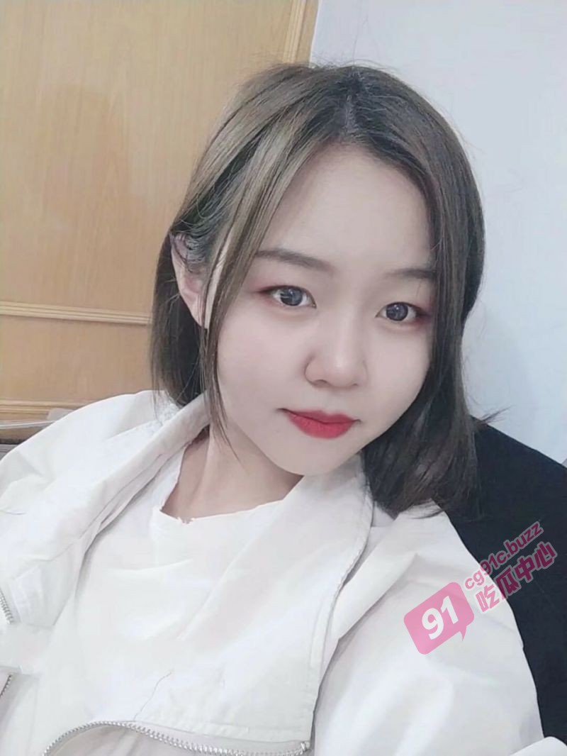 南京大学王琳清欠债肉偿～被迫一边挨操一边给男友打电话  逼受累债抵消