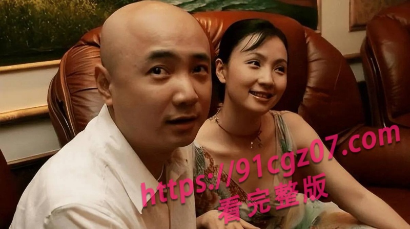 徐峥被曝骚扰人妻长期嫖娼38.jpg 徐峥被曝骚扰人妻长期嫖娼38.jpg
