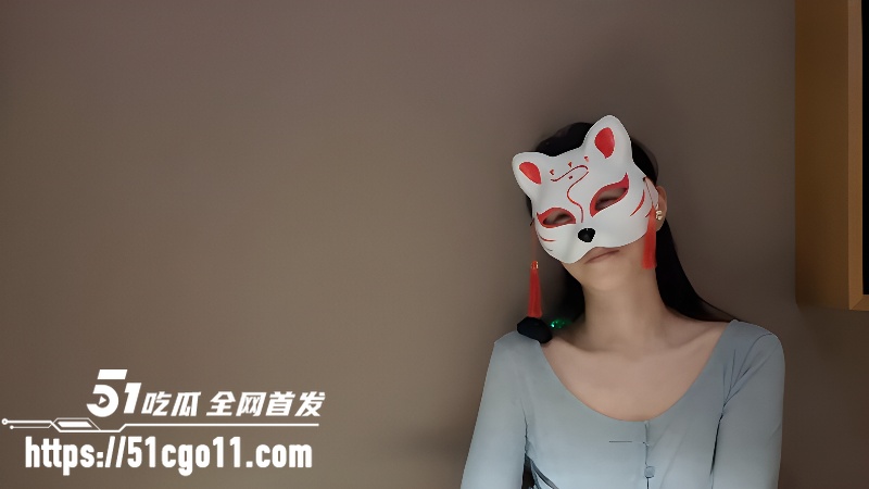 绿帽夫妻 轻舟与江陵 访谈录1 绿帽夫妻 轻舟与江陵 访谈录1