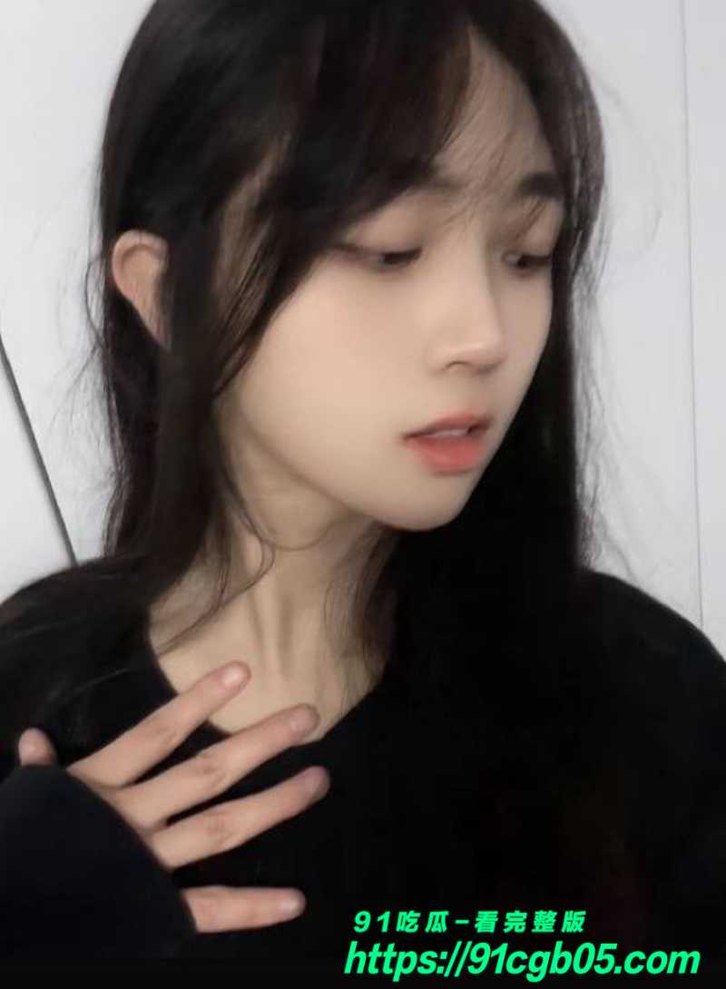 学生会聚餐与清纯学妹醉后一夜情 嫩穴多汁天天自慰 视频挑逗的铁肾都顶不住