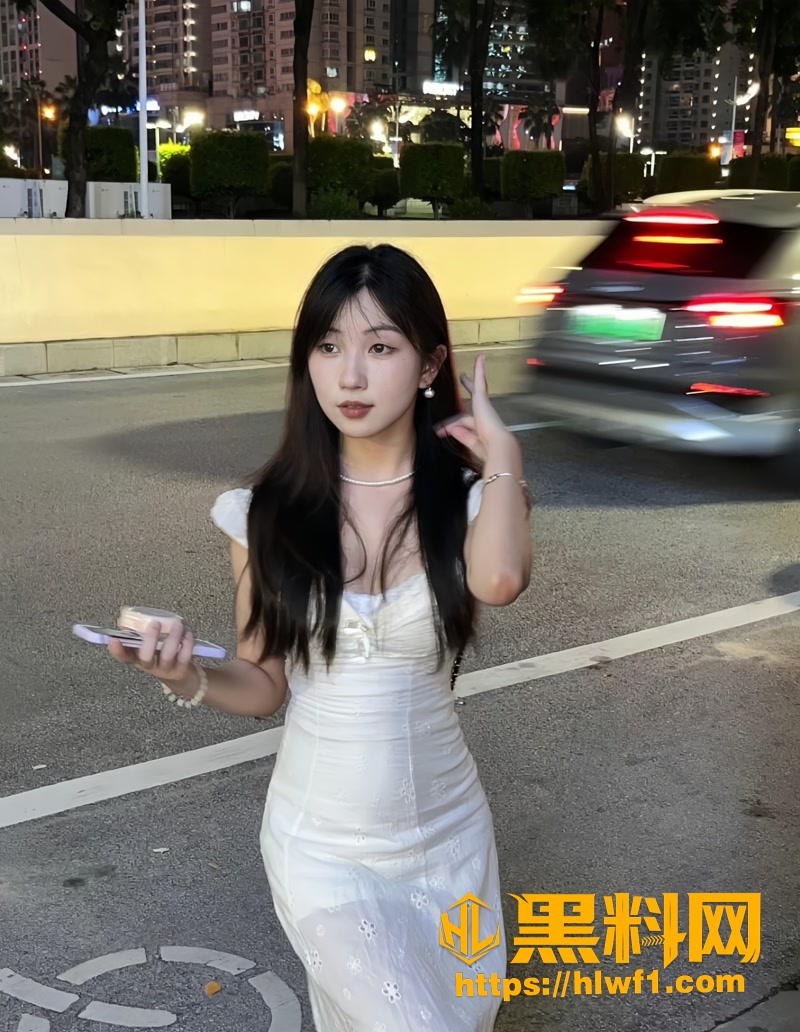武汉职业技术学院学前教育系 林晓月 被男友调教成跪着接精的专属肉便器