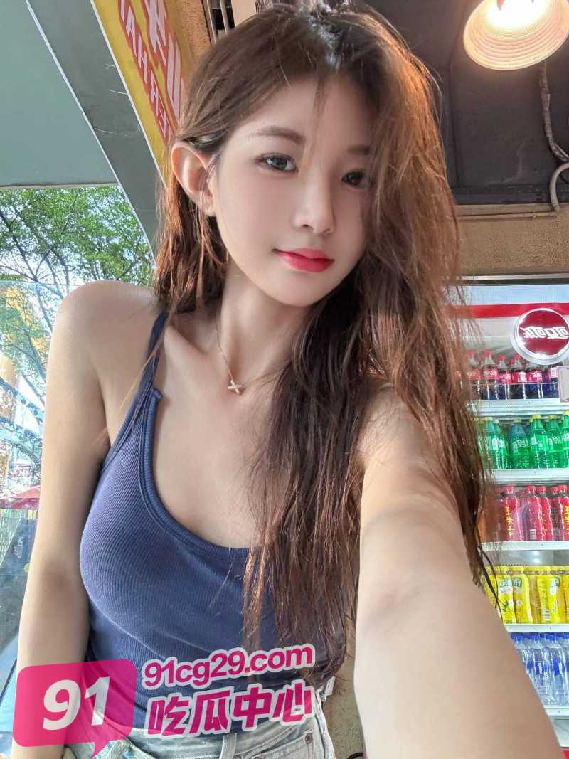 04.jpg