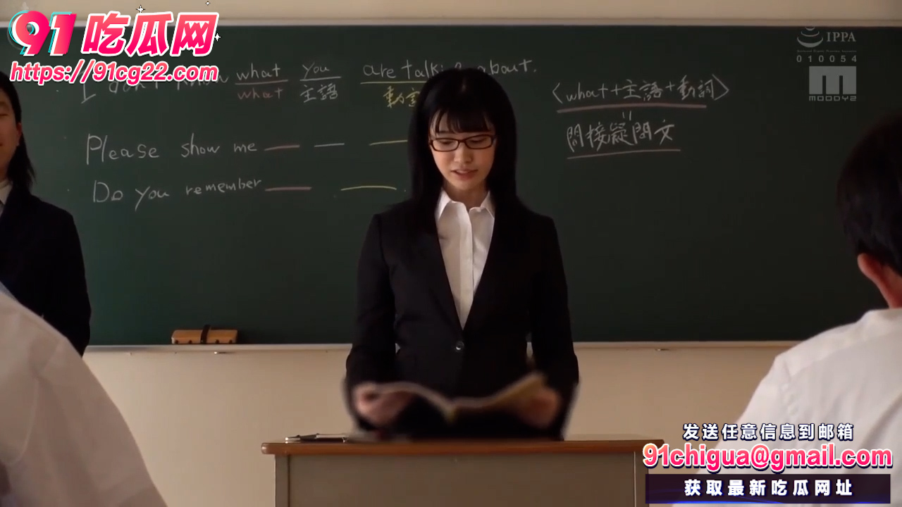 02.jpg