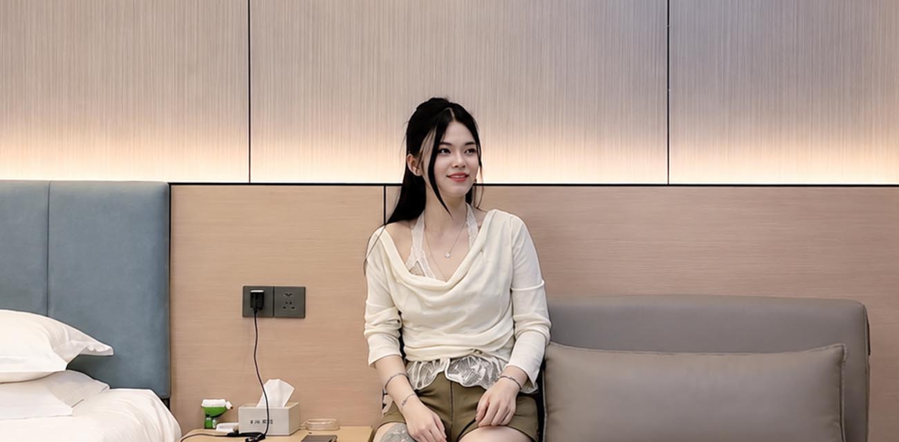 探花大神7BOSS 最新视频双飞闺蜜姐妹轮番上阵欲仙欲死 三人群P操的淫乱奢靡 热搜 HOT