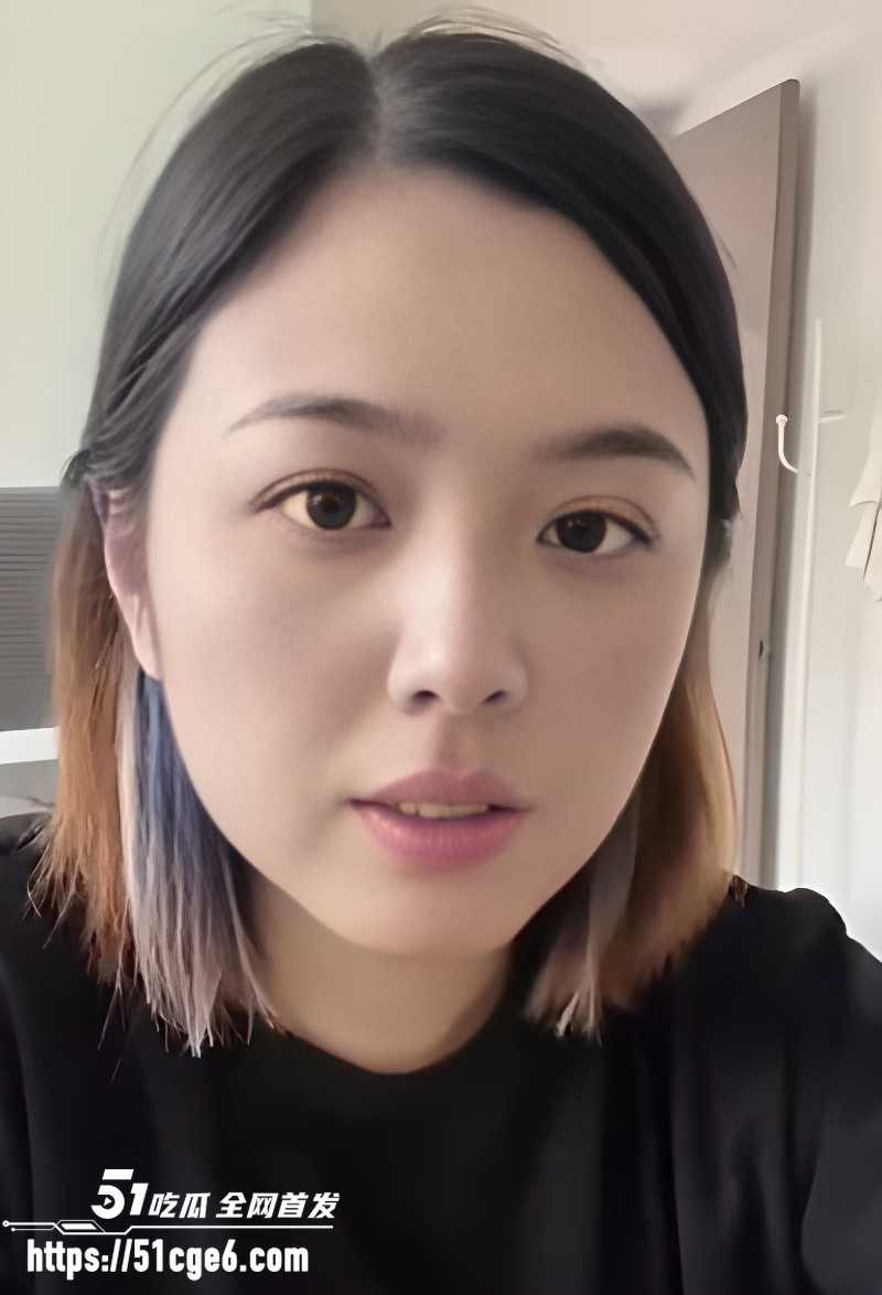 抖音240w粉汽车博主懂车大伟出轨被曝光6拷贝 抖音240w粉汽车博主懂车大伟出轨被曝光6拷贝