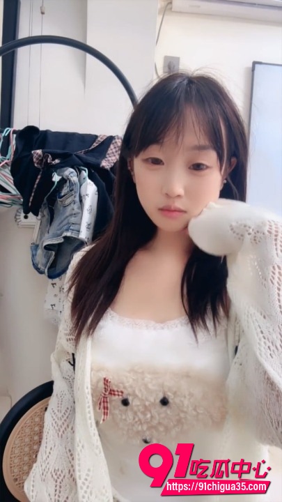土豆泥2