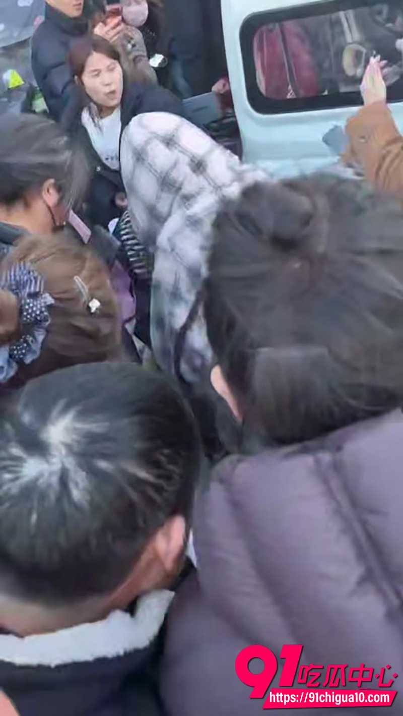 抓小三视频 7 抓小三视频 7