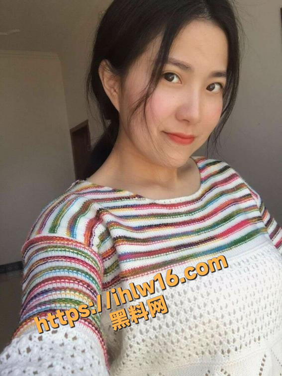 【因祸得福】我看着她脱去丝质亵裤，微微隆起的阴阜被乌黑茂盛的阴毛覆盖住 让我血脉喷张！