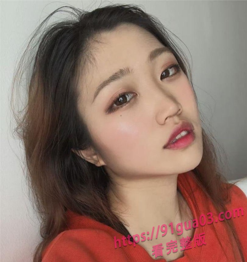 上海浦东张慧莲6.jpg
