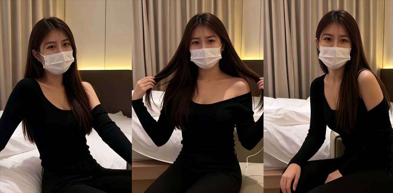 芬达探花 约操巨乳长腿御姐 极致口活各种姿势爆操 骚话连篇超淫荡！