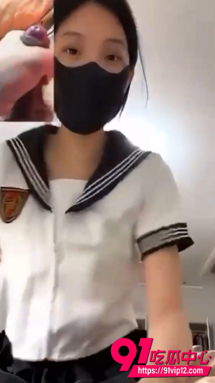 抖音20W粉丝女网红亲亲小渝3 抖音20W粉丝女网红亲亲小渝3