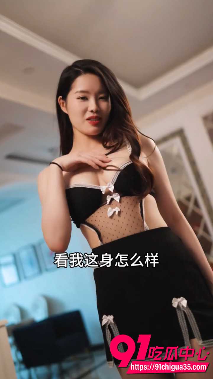 擦边短剧闺蜜的秘密5 擦边短剧闺蜜的秘密5