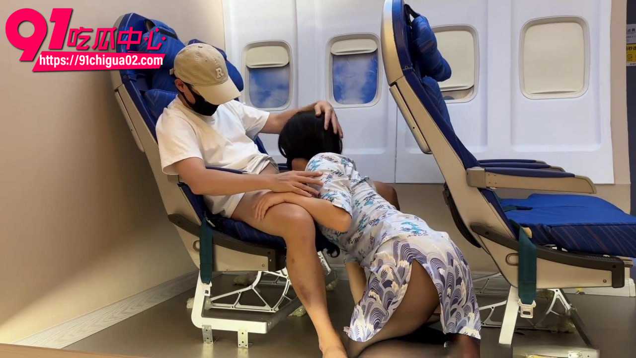 博主cherrycat1108化身空姐7.jpg