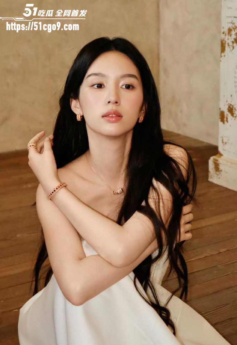内地女演员周也周皓崎官宣分手03 内地女演员周也周皓崎官宣分手03