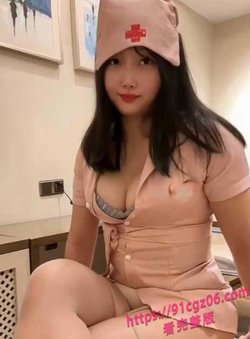 63