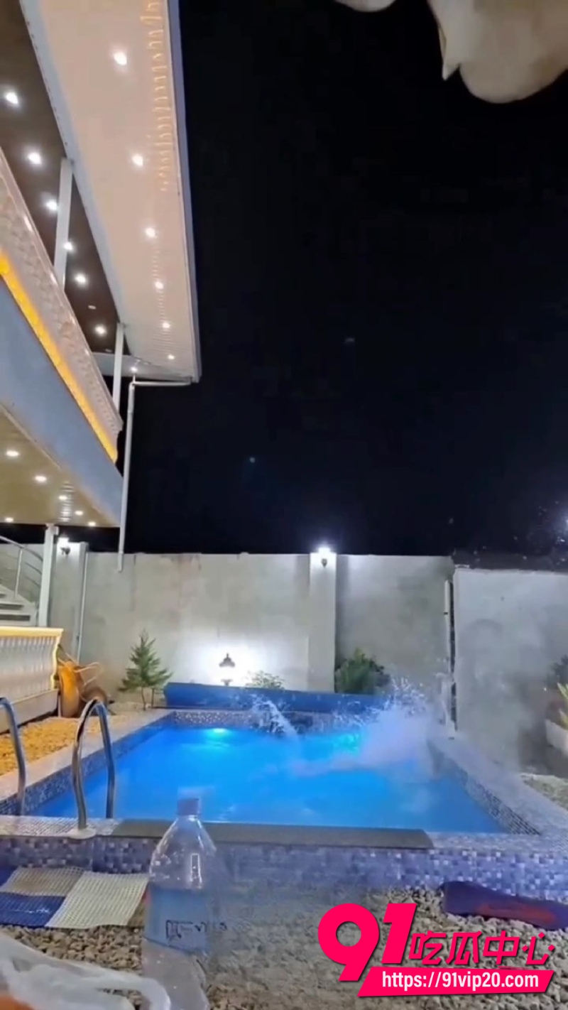 跳水10 跳水10