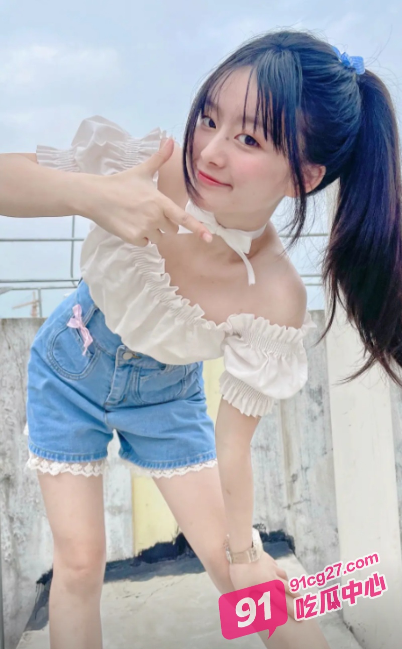 3000块租个女友过年 虽然做爱有价 但是爱情无价！