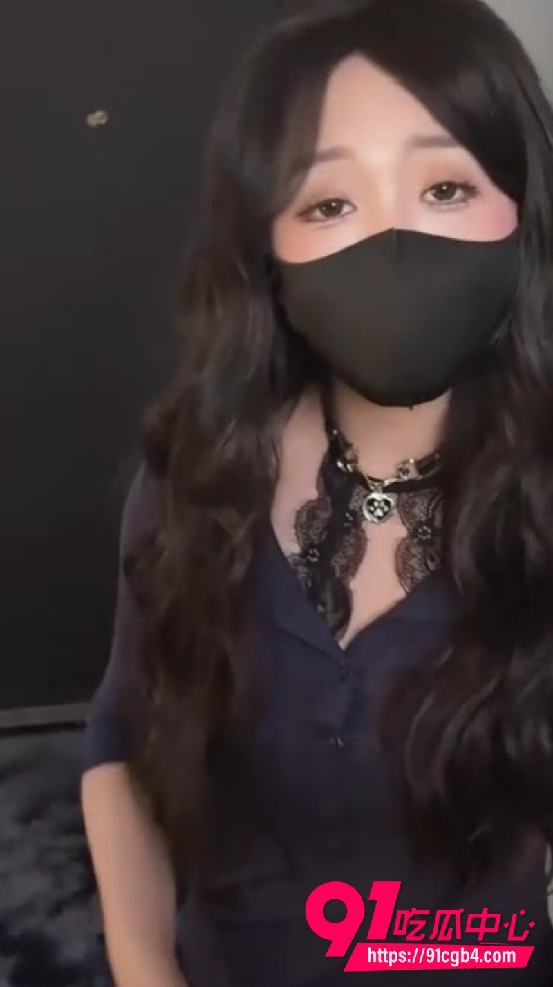 桥本香菜8