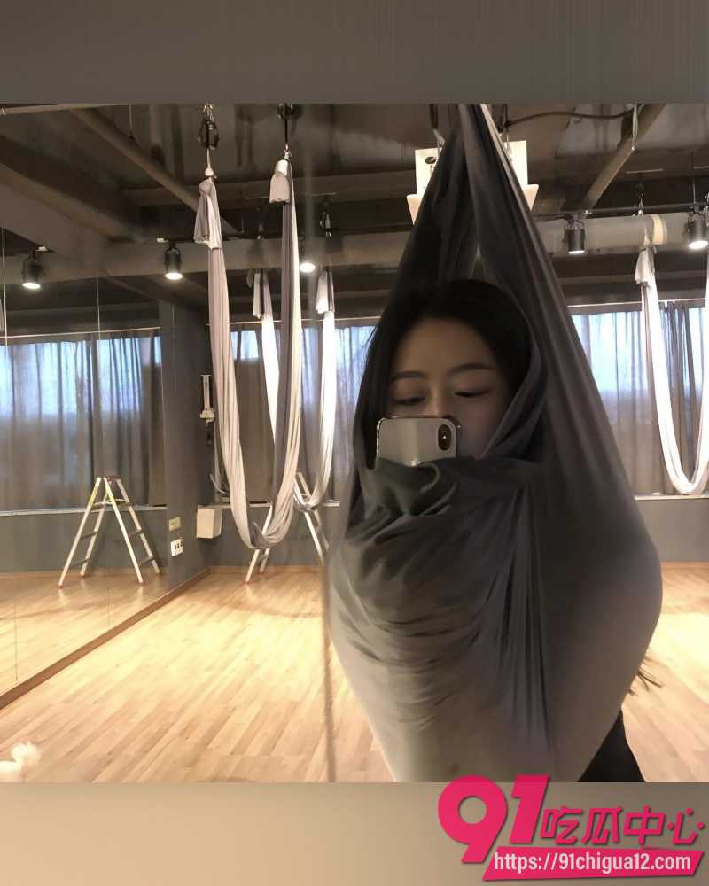 东莞人妻出轨被抓现行 17
