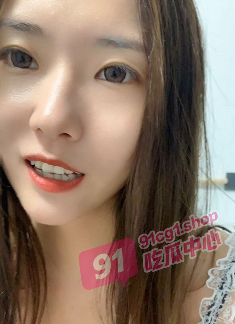 SM律师精英-巧舌如簧的律师秒变口技精湛的小母狗 谁能不爱呢？