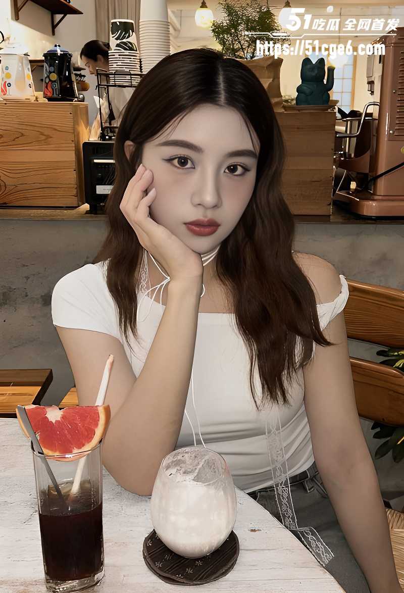 极品高颜值巨乳小网美玉杰自拍性爱视频曝光2