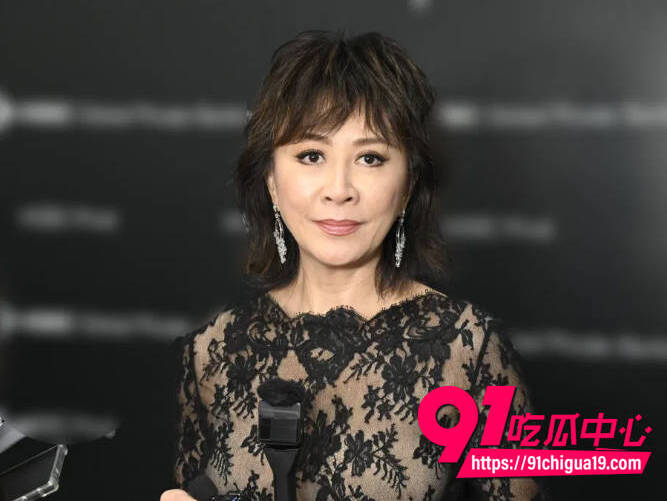 刘嘉玲被侵犯视频曝光6 刘嘉玲被侵犯视频曝光6