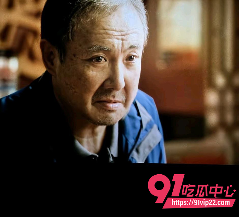 沈腾新片欢迎来龙餐馆  5