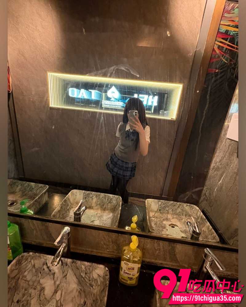 天津伯苓中学  16