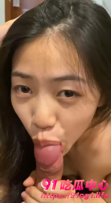 01.jpg