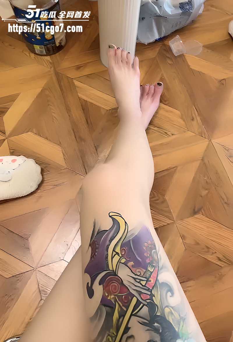 观音大人 多款丝袜 美足特写 8 拷贝 观音大人 多款丝袜 美足特写 8 拷贝